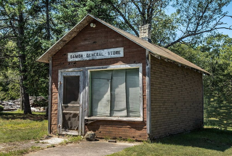 Damon - From Sign Of The Times On Flickr (newer photo)